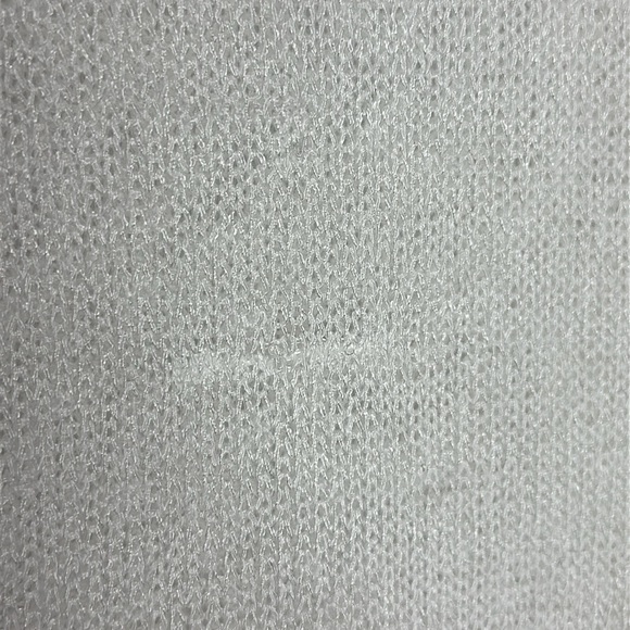 NWT H&M Knit Sweater - Picture 4 of 8